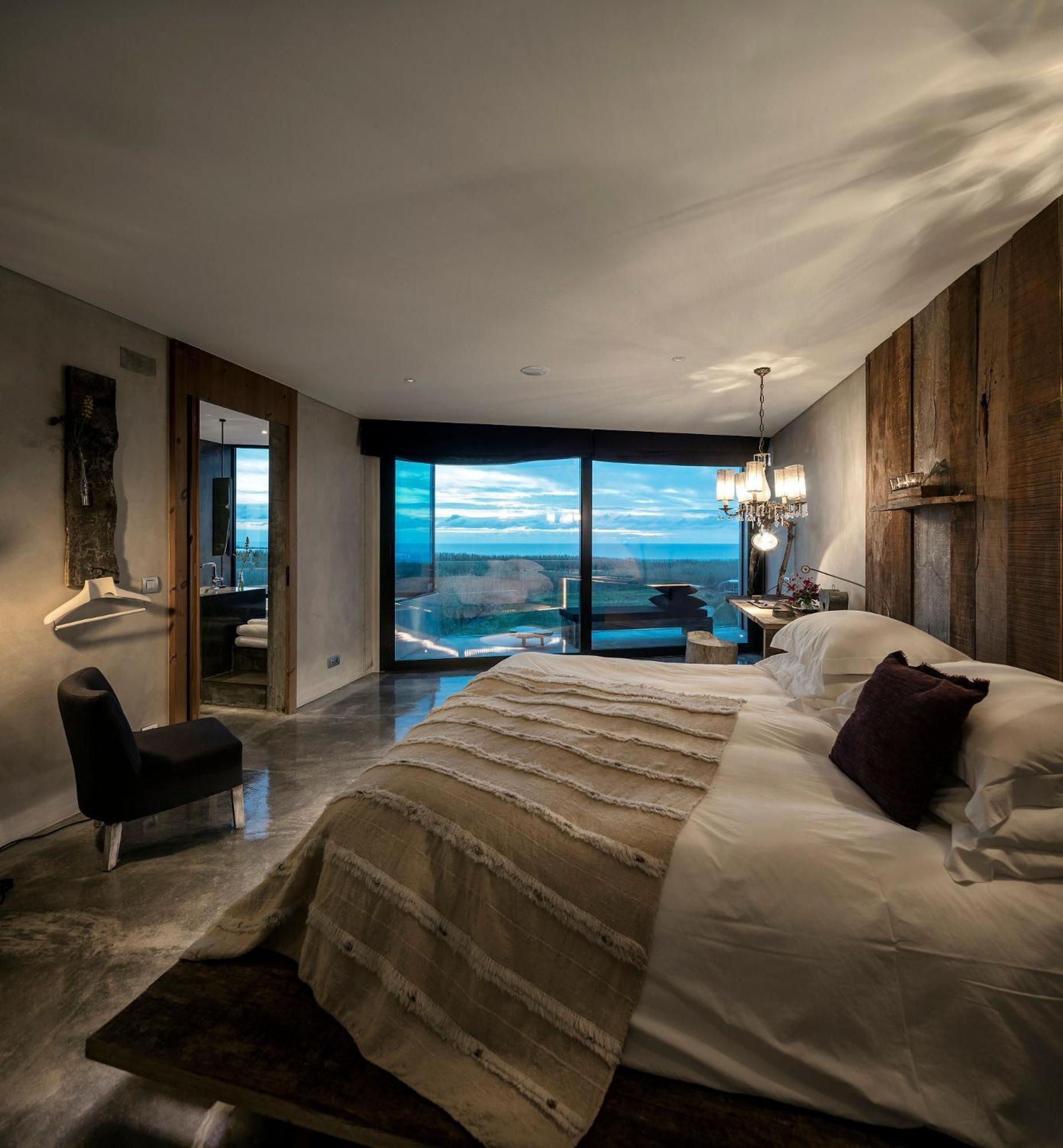 Areias Do Seixo Villas Санта Круз Екстериор снимка