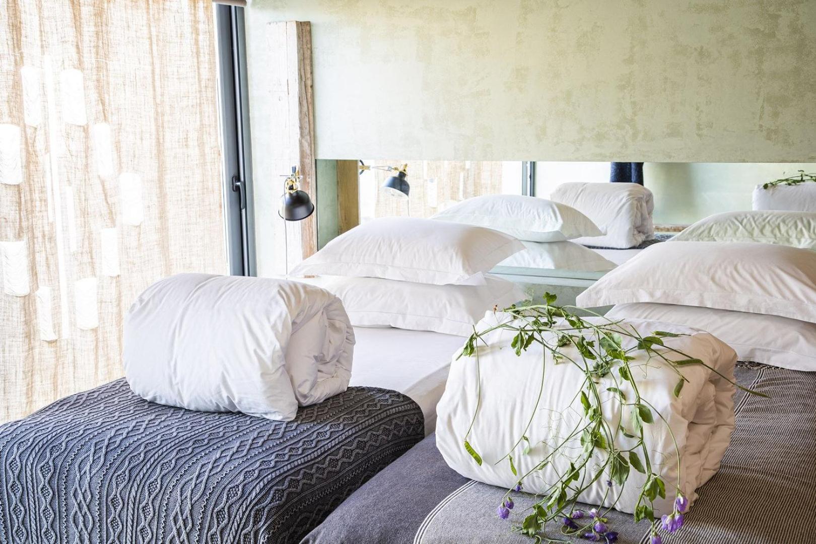 Areias Do Seixo Villas Санта Круз Екстериор снимка